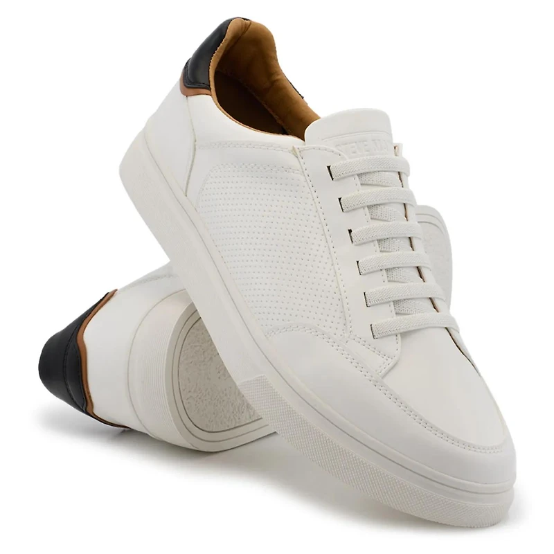 Men's Saylem Cup Sneaker