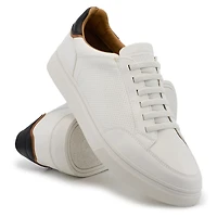 Men's Saylem Cup Sneaker
