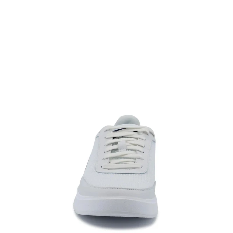 Men's Flexwell Tie Lace Up Shoe