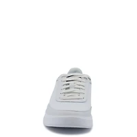 Men's Flexwell Tie Lace Up Shoe