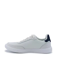 Men's Flexwell Tie Lace Up Shoe