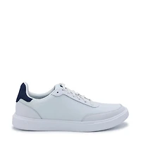 Men's Flexwell Tie Lace Up Shoe