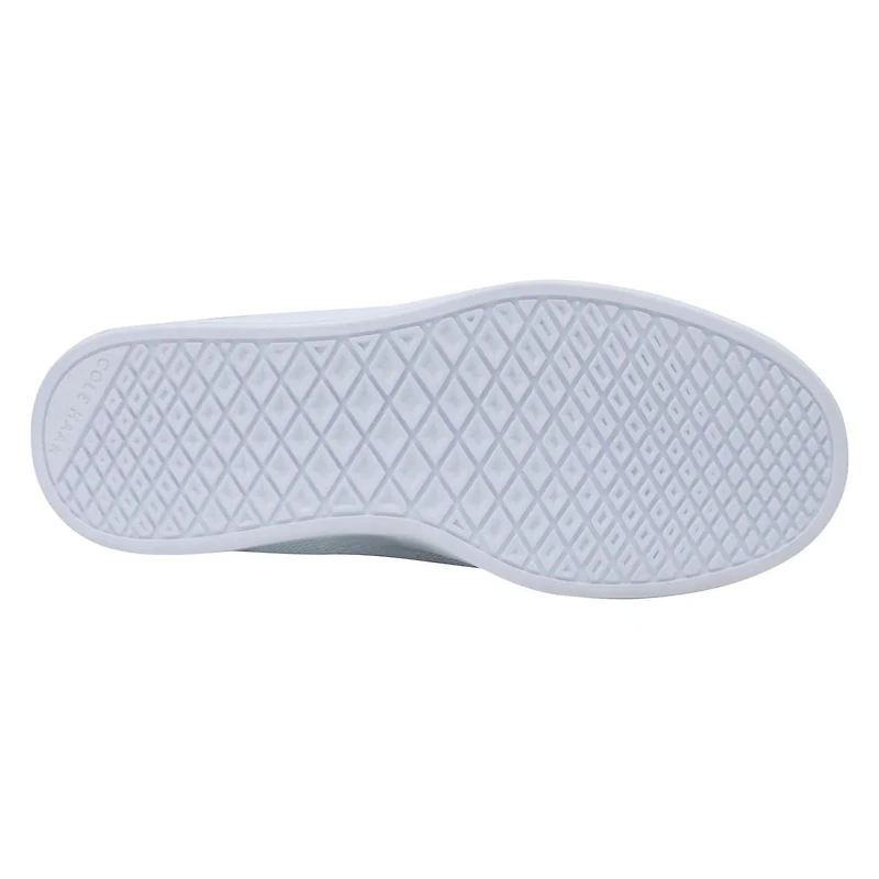 Men's Flexwell Tie Lace Up Shoe