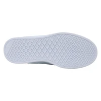 Men's Flexwell Tie Lace Up Shoe