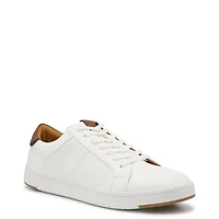 Men's Hillsdale Sneaker