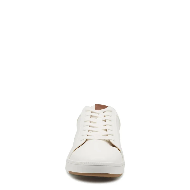 Men's Hillsdale Sneaker