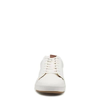 Men's Hillsdale Sneaker