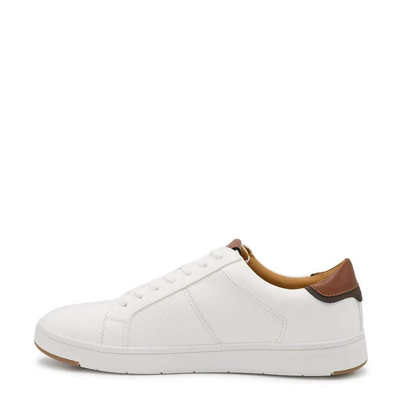 Men's Hillsdale Sneaker