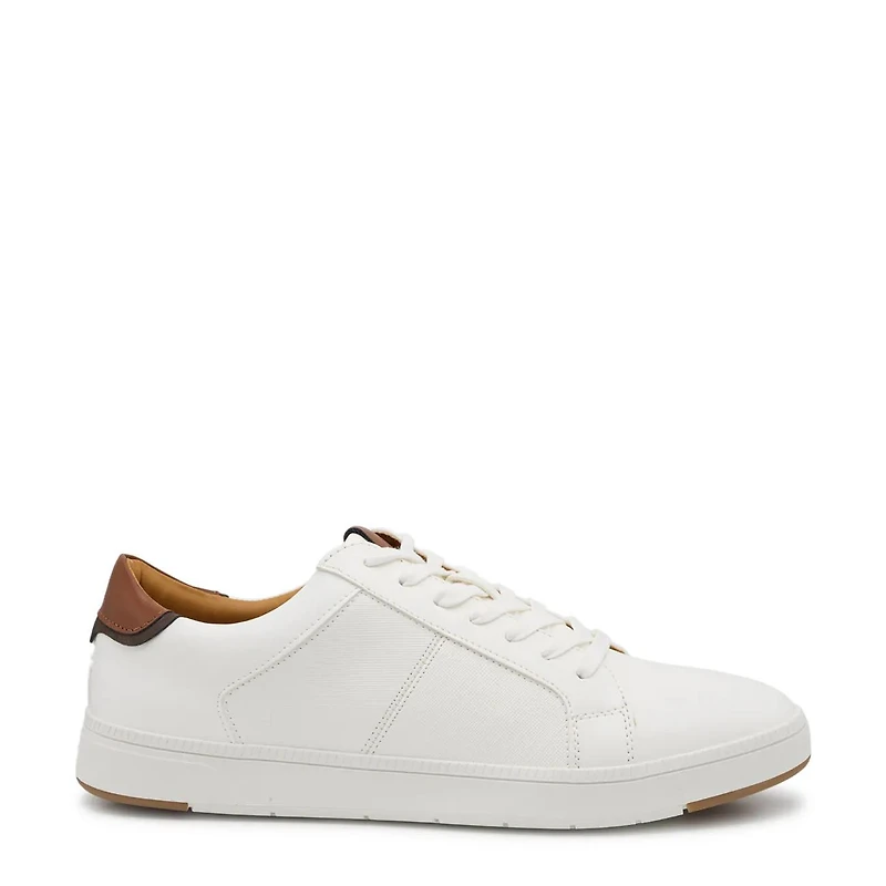 Men's Hillsdale Sneaker