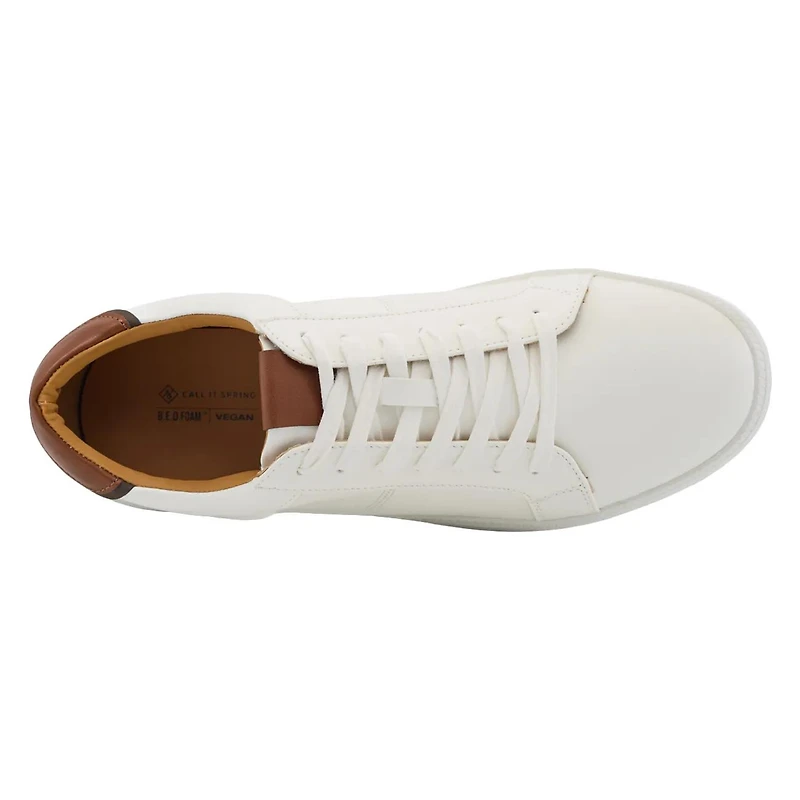 Men's Hillsdale Sneaker
