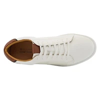 Men's Hillsdale Sneaker