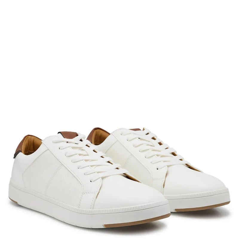 Men's Hillsdale Sneaker