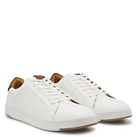 Men's Hillsdale Sneaker