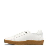 Men's Smokeford Sneaker
