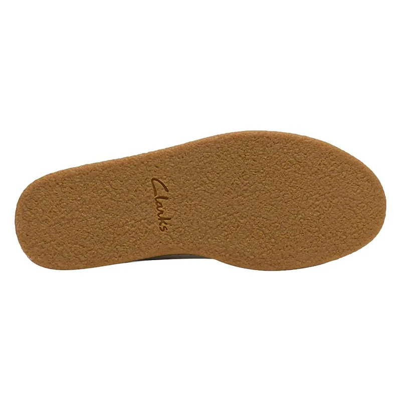 Men's Smokeford Sneaker