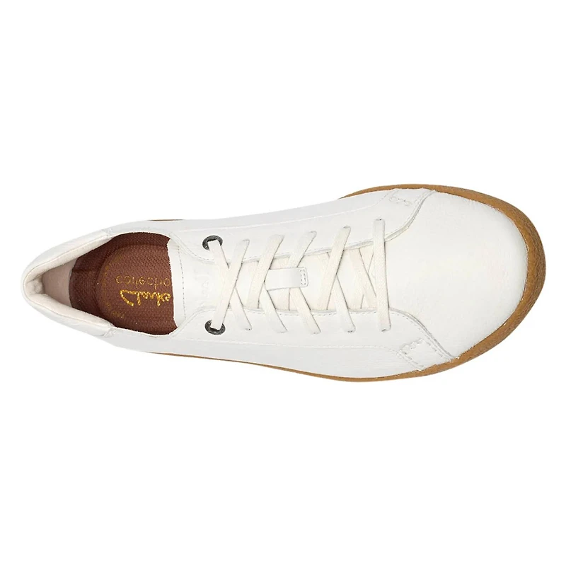 Men's Smokeford Sneaker
