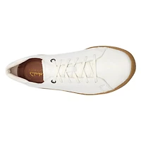 Men's Smokeford Sneaker