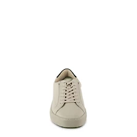 Xavvier Sneaker