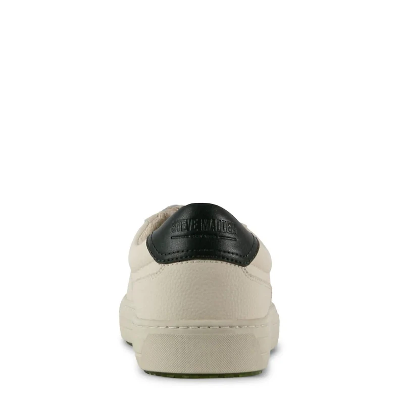 Xavvier Sneaker