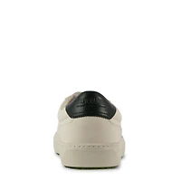 Xavvier Sneaker