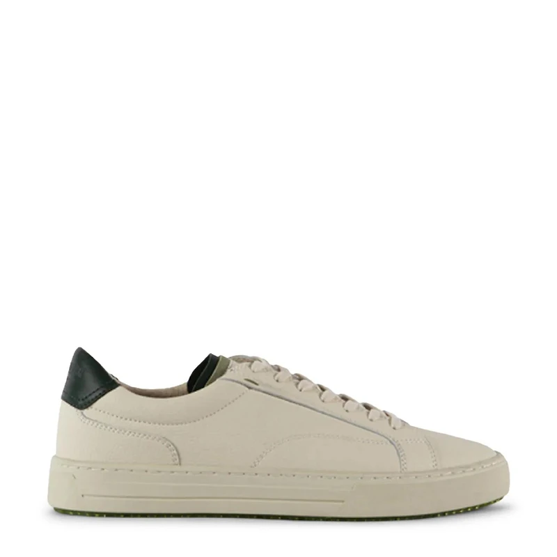 Xavvier Sneaker