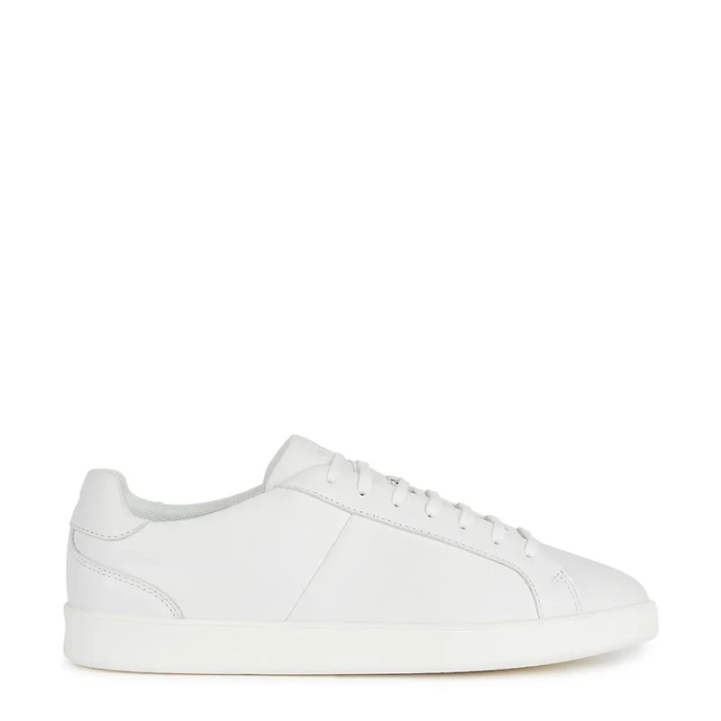 Men's Regio Cupsole Sneaker