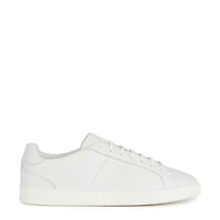 Men's Regio Cupsole Sneaker
