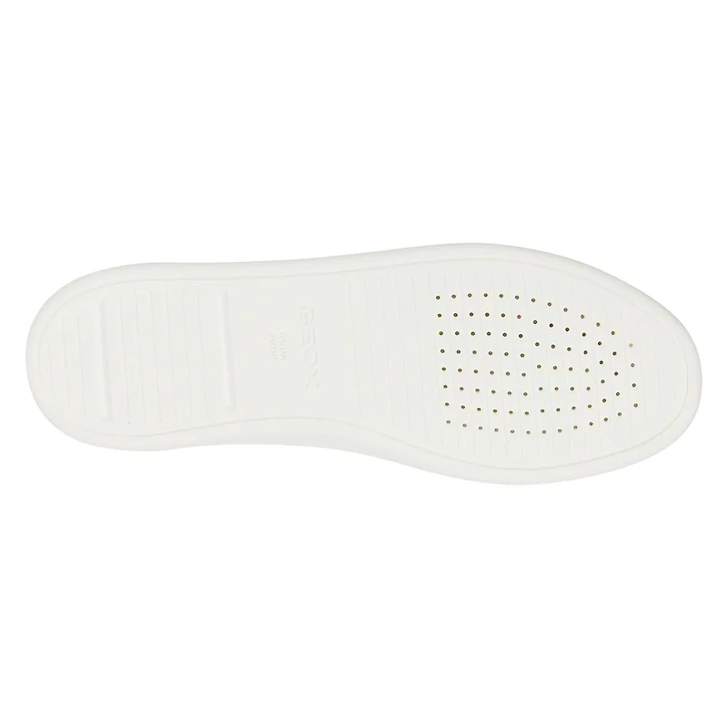 Men's Regio Cupsole Sneaker