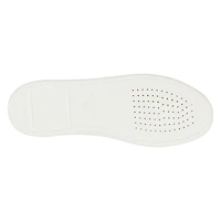 Men's Regio Cupsole Sneaker