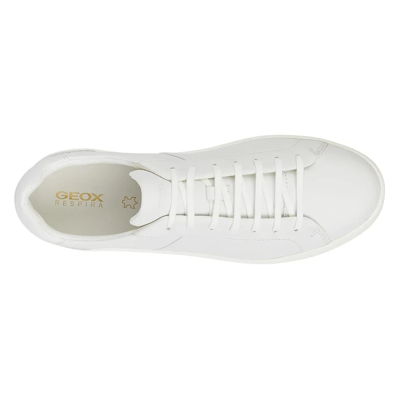 Men's Regio Cupsole Sneaker