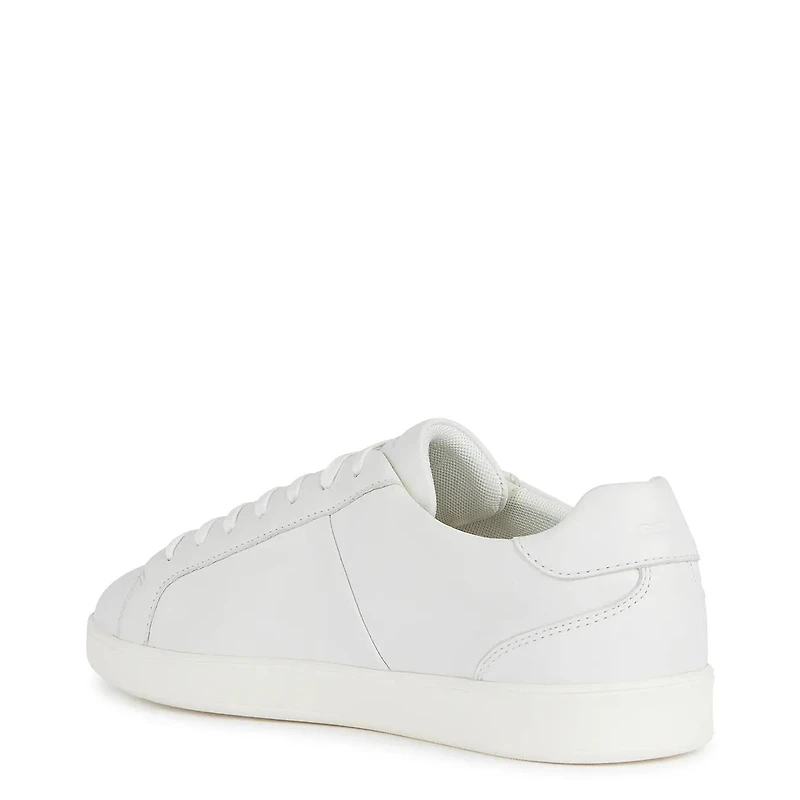 Men's Regio Cupsole Sneaker