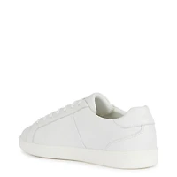 Men's Regio Cupsole Sneaker