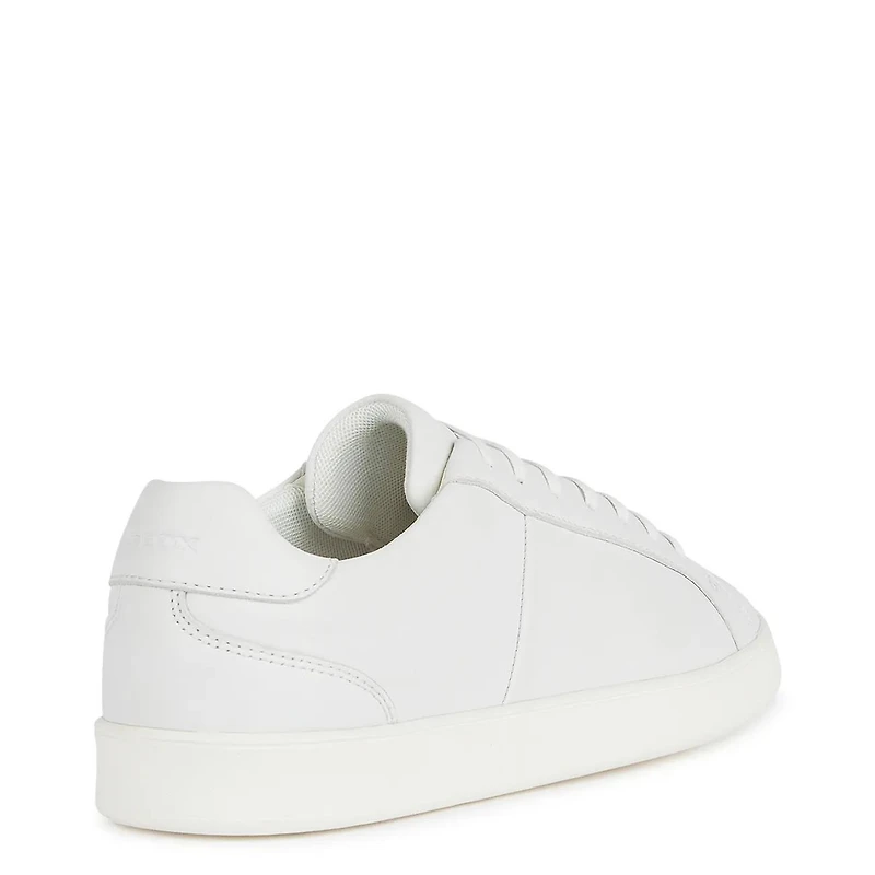 Men's Regio Cupsole Sneaker
