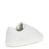 Men's Regio Cupsole Sneaker