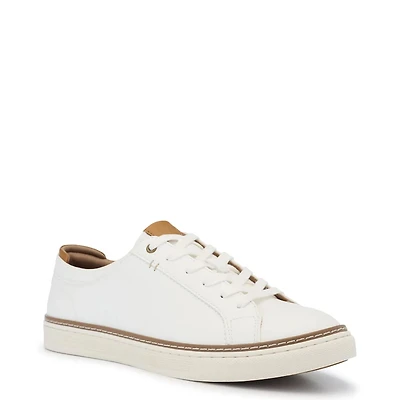Men's Tholmes Sneaker