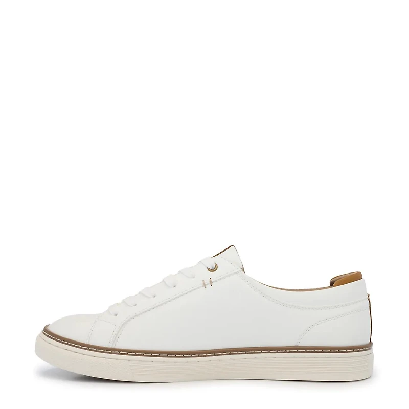 Men's Tholmes Sneaker