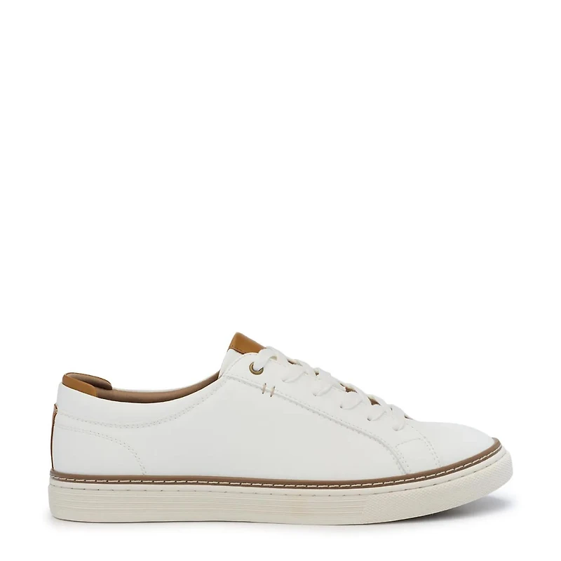 Men's Tholmes Sneaker
