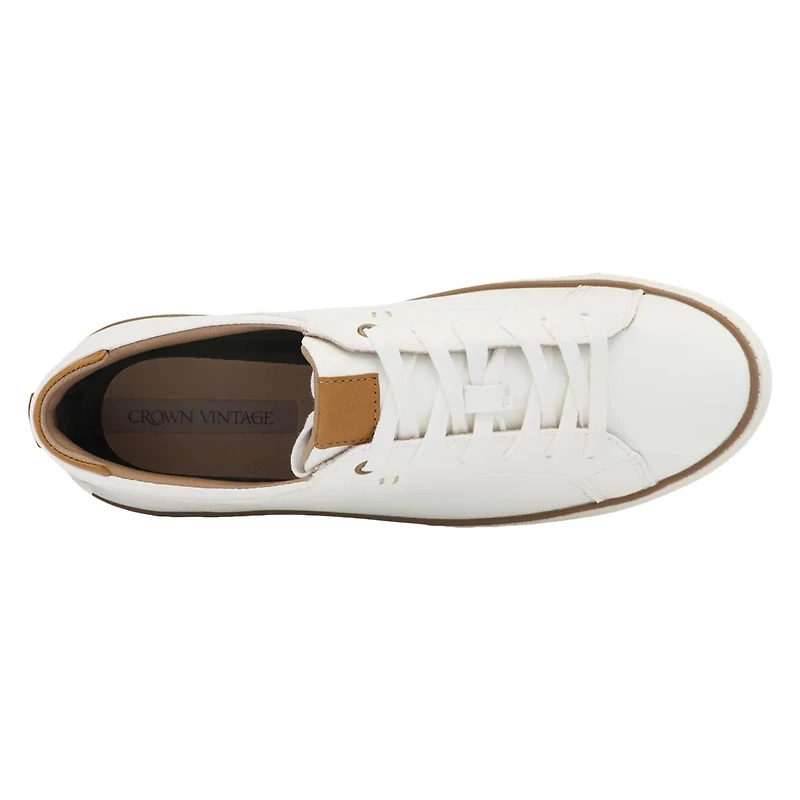 Men's Tholmes Sneaker