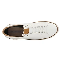 Men's Tholmes Sneaker