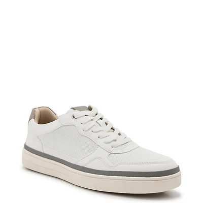 Men’s Mix No. 6 Braven lace‑up sneakers
