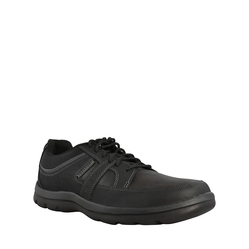 Men's Get Your Kicks Blucher Sneaker