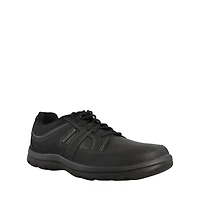 Men's Get Your Kicks Blucher Sneaker