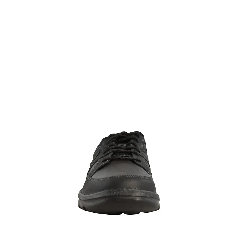 Men's Get Your Kicks Blucher Sneaker
