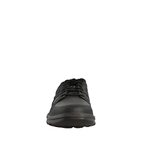 Men's Get Your Kicks Blucher Sneaker