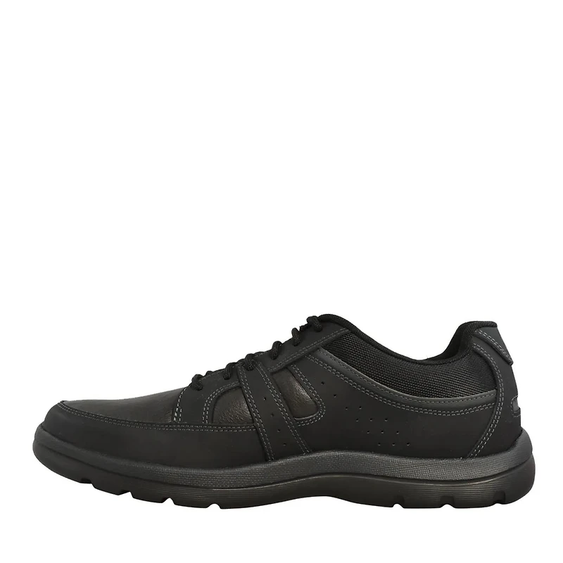 Men's Get Your Kicks Blucher Sneaker