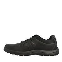 Men's Get Your Kicks Blucher Sneaker
