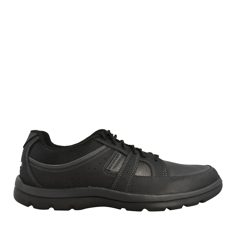 Men's Get Your Kicks Blucher Sneaker