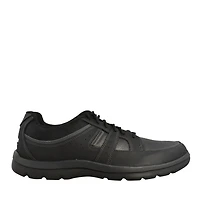 Men's Get Your Kicks Blucher Sneaker