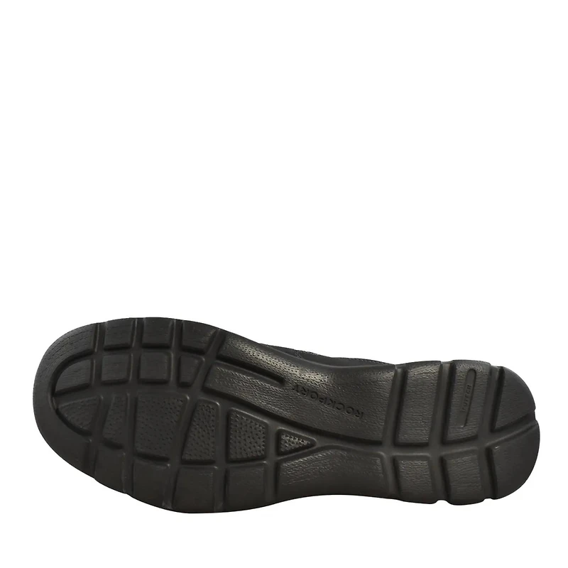 Men's Get Your Kicks Blucher Sneaker