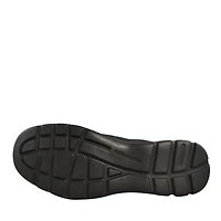 Men's Get Your Kicks Blucher Sneaker